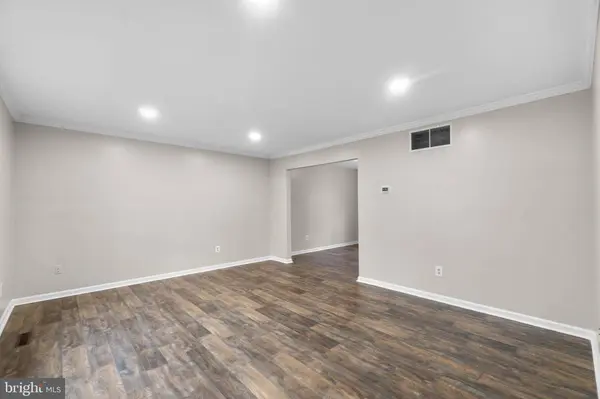 4525 ROOP RD, Mount Airy, MD 21771