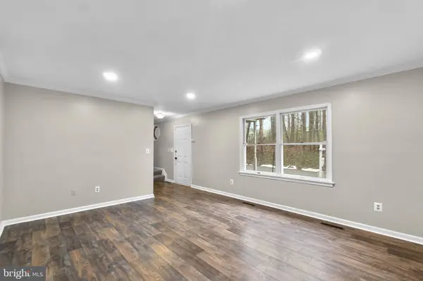 4525 ROOP RD, Mount Airy, MD 21771