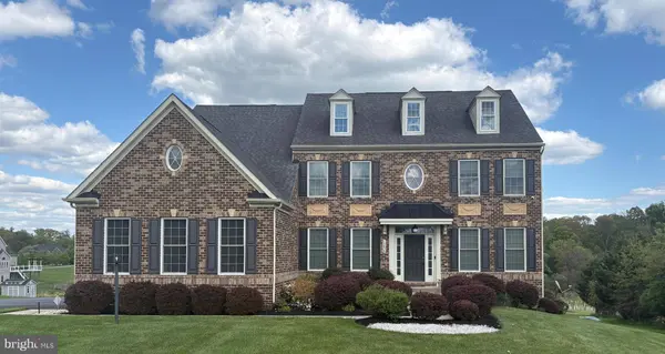 14838 MICHELE DR, Glenelg, MD 21737