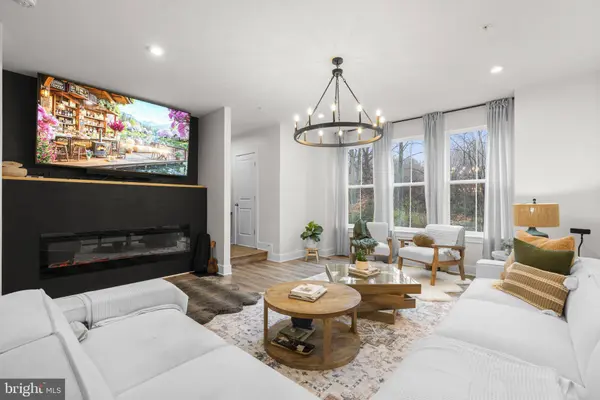 2676 SEQUOIA LN, Gambrills, MD 21054