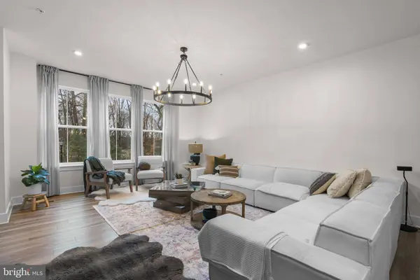 2676 SEQUOIA LN, Gambrills, MD 21054