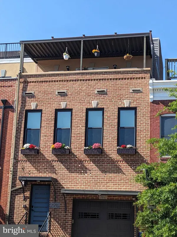 2916 DILLON ST, Baltimore, MD 21224