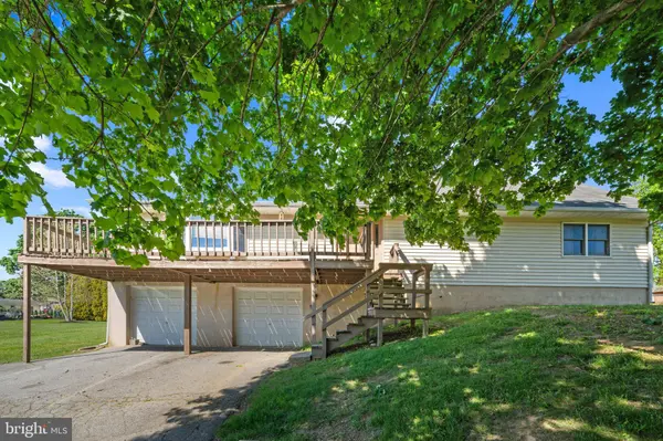 860 HOPEWELL RD, Rising Sun, MD 21911