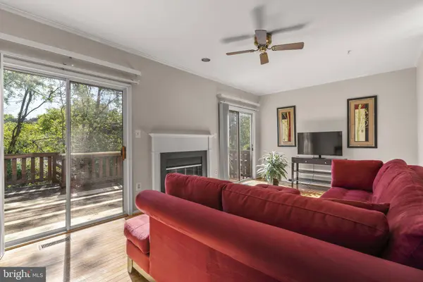 7774 BLUEBERRY HILL LN, Ellicott City, MD 21043