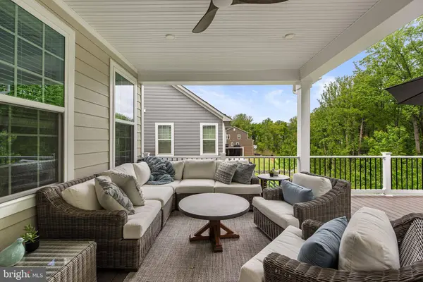 10409 PUCCINI LN, Ellicott City, MD 21042
