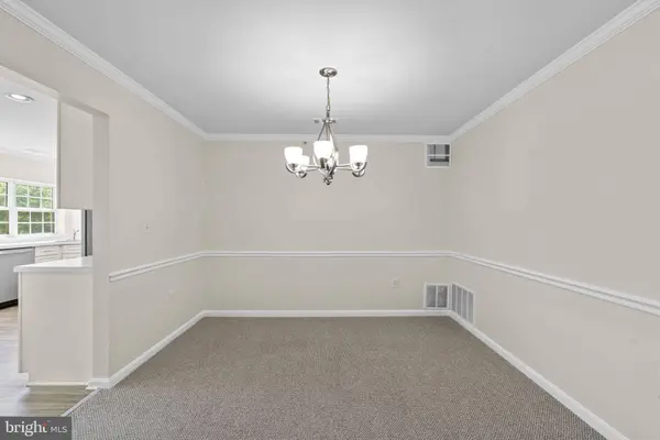 4550 CHAUCER WAY #406, Owings Mills, MD 21117
