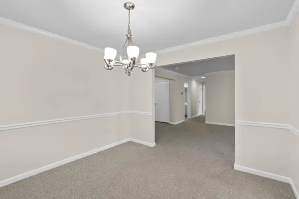 4550 CHAUCER WAY #406, Owings Mills, MD 21117