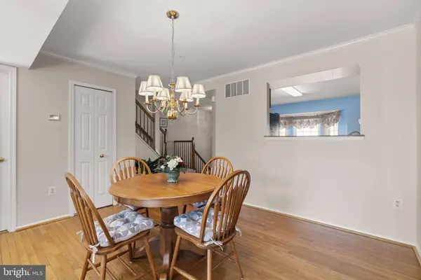 7774 BLUEBERRY HILL LN, Ellicott City, MD 21043