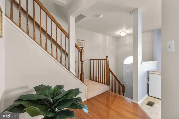 7774 BLUEBERRY HILL LN, Ellicott City, MD 21043