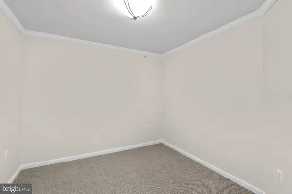 4550 CHAUCER WAY #406, Owings Mills, MD 21117