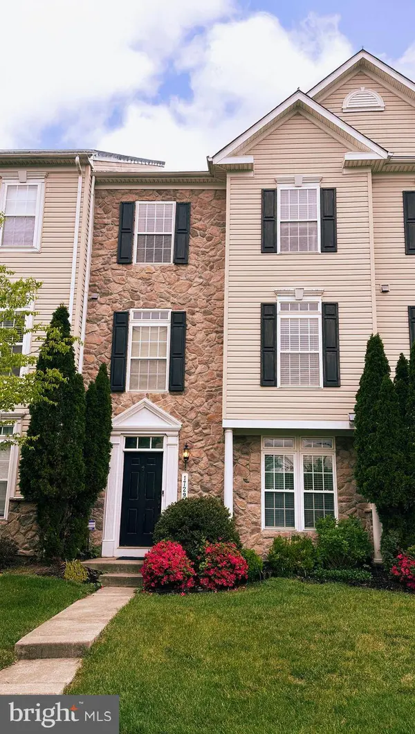 1729 THEALE WAY, Hanover, MD 21076