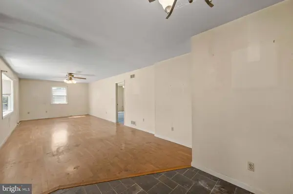 860 HOPEWELL RD, Rising Sun, MD 21911