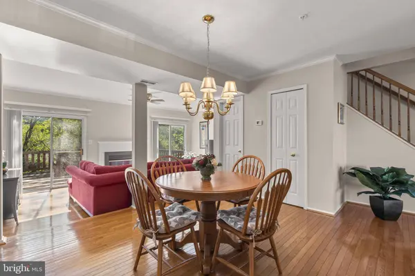 7774 BLUEBERRY HILL LN, Ellicott City, MD 21043