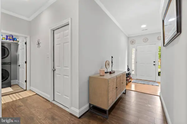 915 HICKORY CIR, La Plata, MD 20646