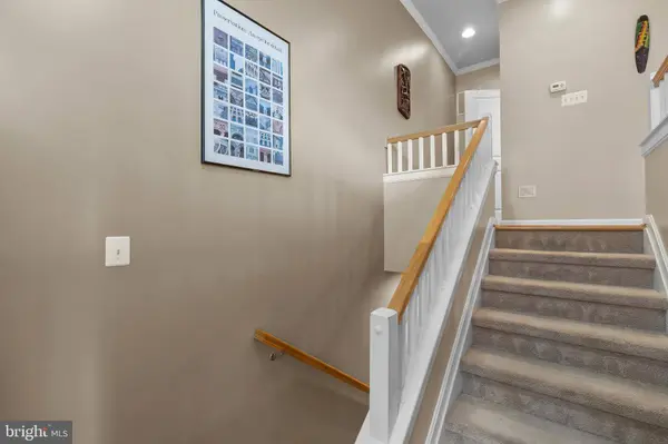 2065 CASE RD, Baltimore, MD 21222