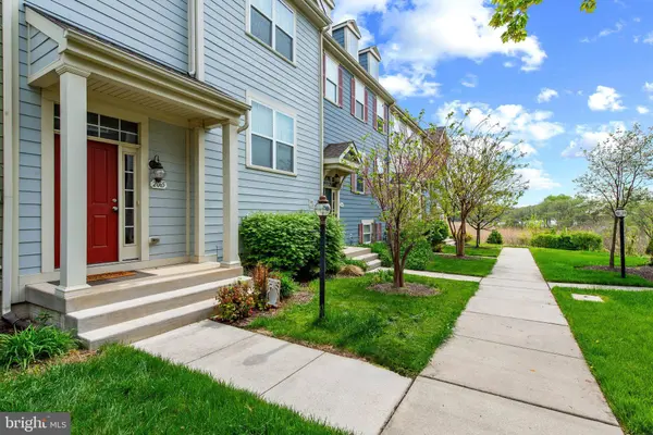 2065 CASE RD, Baltimore, MD 21222