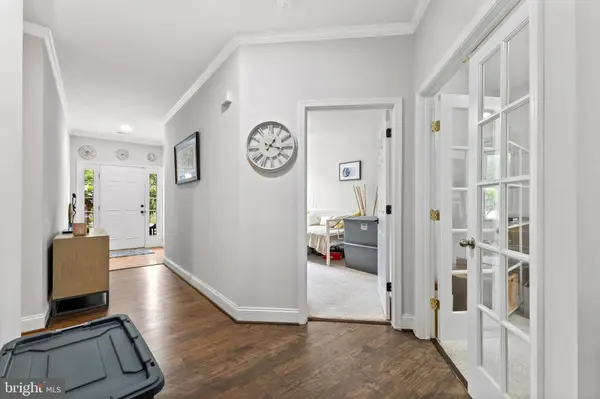 915 HICKORY CIR, La Plata, MD 20646