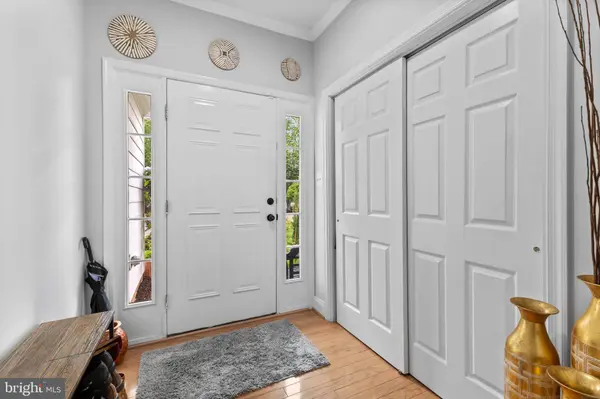 915 HICKORY CIR, La Plata, MD 20646
