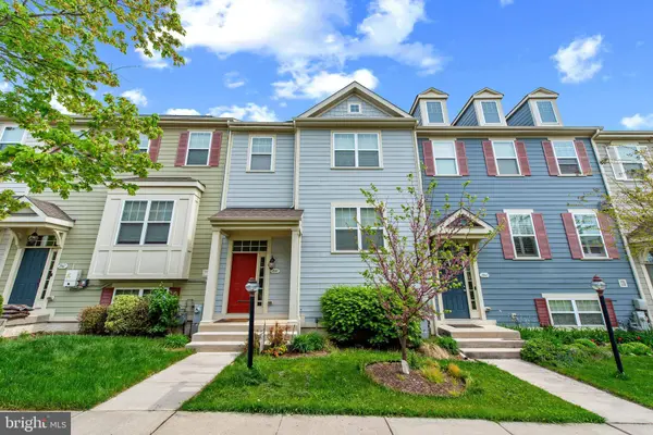 2065 CASE RD, Baltimore, MD 21222
