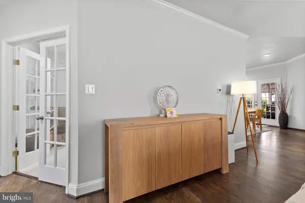 915 HICKORY CIR, La Plata, MD 20646