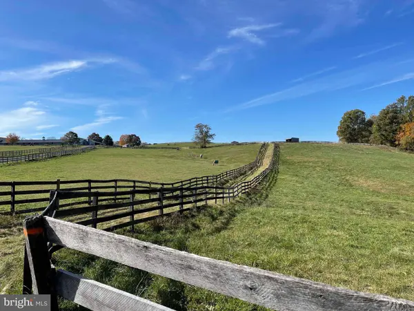 26220 MULLINIX MILL RD, Mount Airy, MD 21771