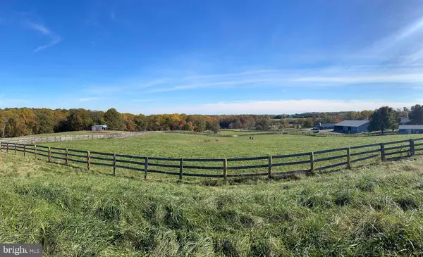 26220 MULLINIX MILL RD, Mount Airy, MD 21771
