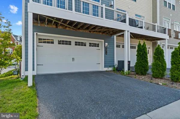 6010 HIDDEN MDW, Ellicott City, MD 21043