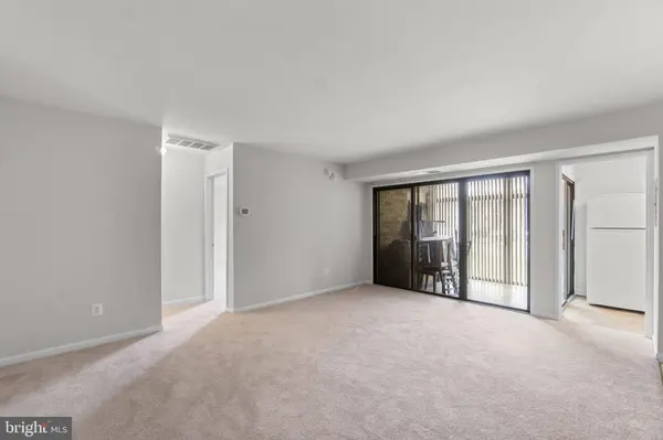 5472 CEDAR LN #A2, Columbia, MD 21044