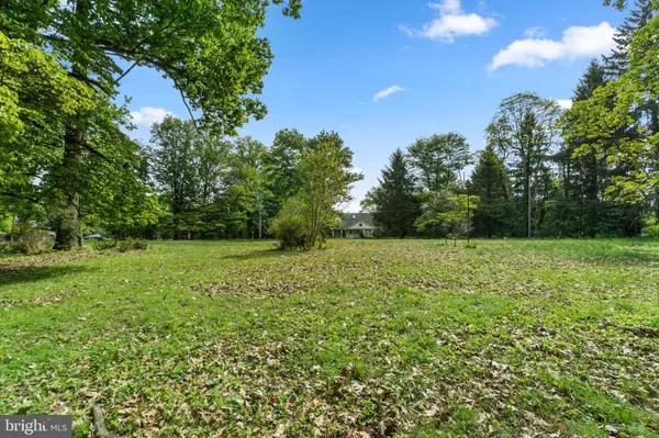 11900 MEYLSTON DR, Lutherville Timonium, MD 21093