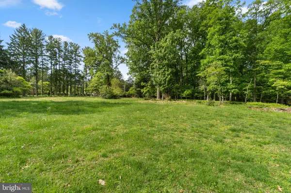 11900 MEYLSTON DR, Lutherville Timonium, MD 21093