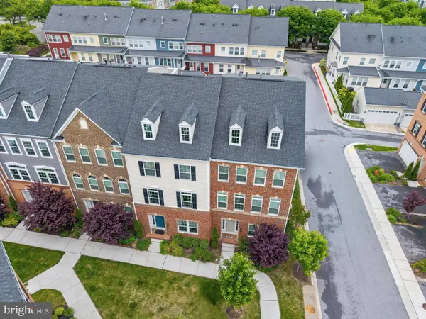 6010 HIDDEN MDW, Ellicott City, MD 21043