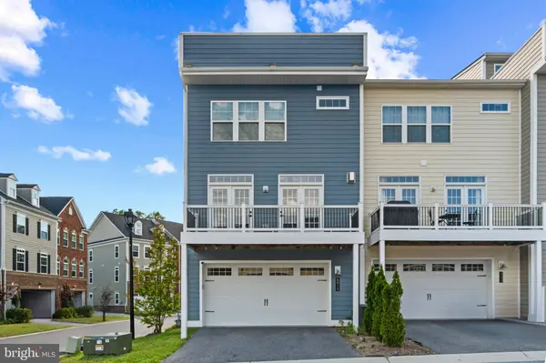 6010 HIDDEN MDW, Ellicott City, MD 21043
