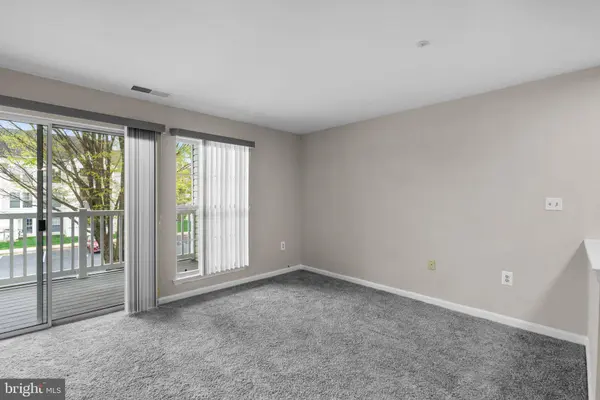 5911 MILLRACE CT #J-204, Columbia, MD 21045