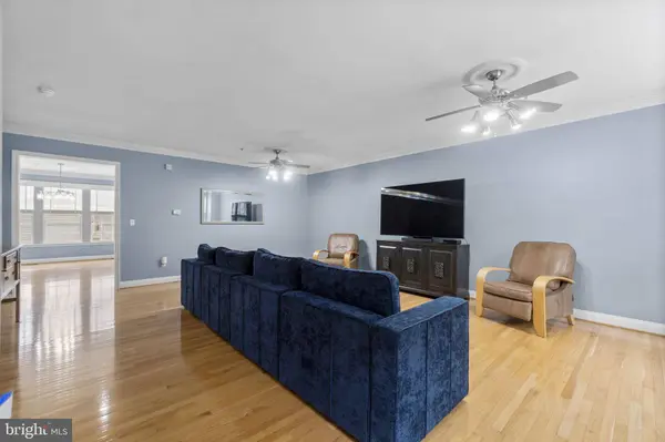 5912 MYSTIC OCEAN LN #A4-24, Clarksville, MD 21029