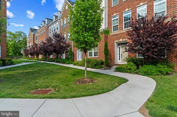 6010 HIDDEN MDW, Ellicott City, MD 21043
