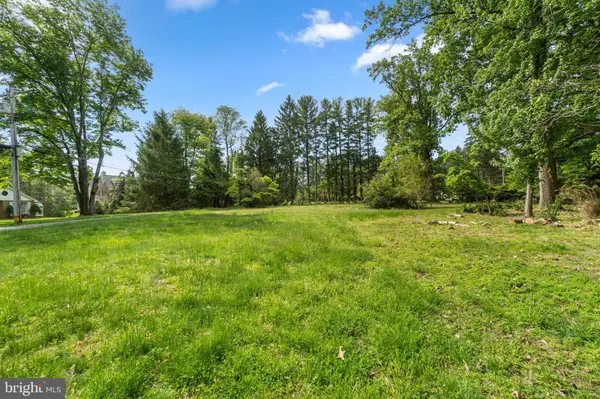 11900 MEYLSTON DR, Lutherville Timonium, MD 21093