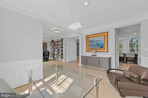 3361 BURTON DR, Ellicott City, MD 21042