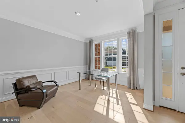 3361 BURTON DR, Ellicott City, MD 21042