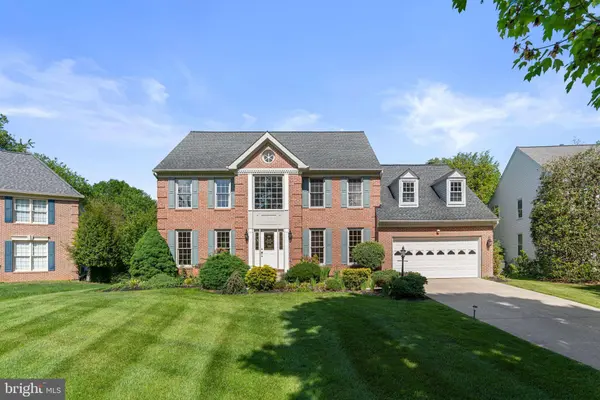 10211 BRIGHTSTONE PL, Ellicott City, MD 21042