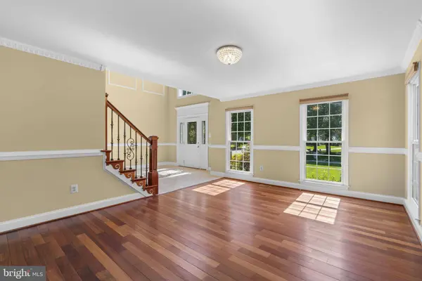 10211 BRIGHTSTONE PL, Ellicott City, MD 21042