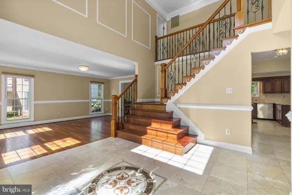 10211 BRIGHTSTONE PL, Ellicott City, MD 21042
