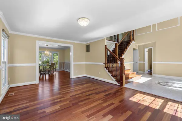 10211 BRIGHTSTONE PL, Ellicott City, MD 21042