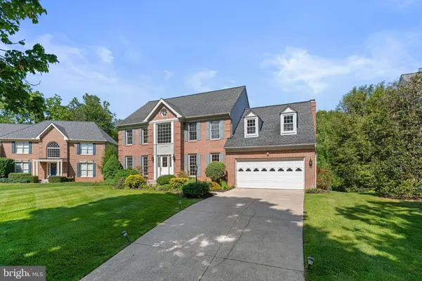 10211 BRIGHTSTONE PL, Ellicott City, MD 21042
