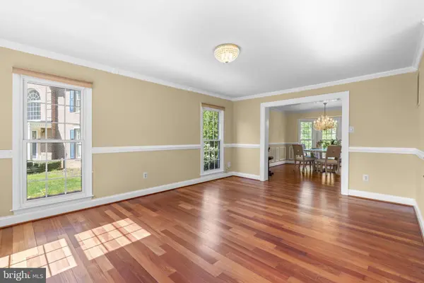 10211 BRIGHTSTONE PL, Ellicott City, MD 21042