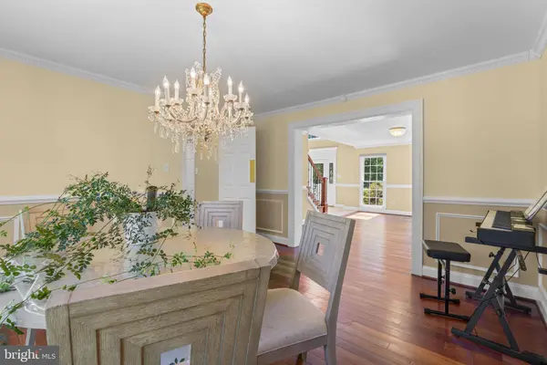 10211 BRIGHTSTONE PL, Ellicott City, MD 21042
