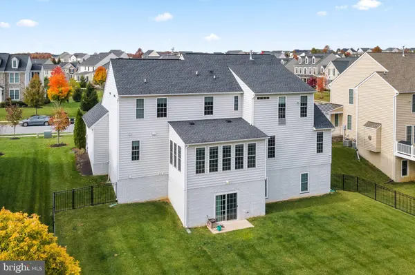 2212 KINGS FOREST TRL, Mount Airy, MD 21771