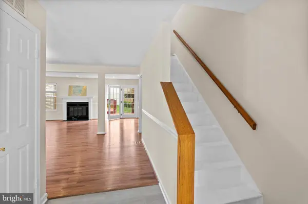 4719 HALLOWED STRM, Ellicott City, MD 21042