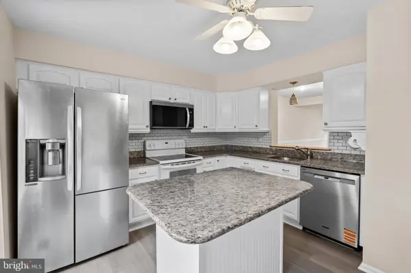 4719 HALLOWED STRM, Ellicott City, MD 21042