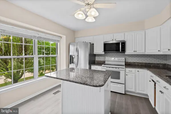 4719 HALLOWED STRM, Ellicott City, MD 21042