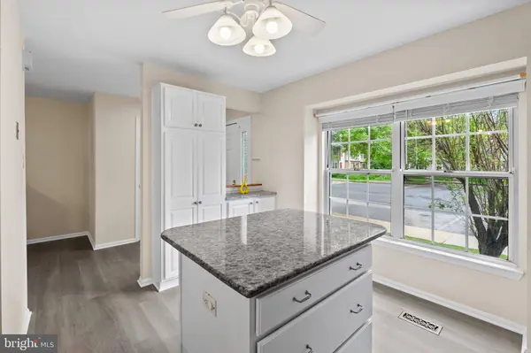 4719 HALLOWED STRM, Ellicott City, MD 21042